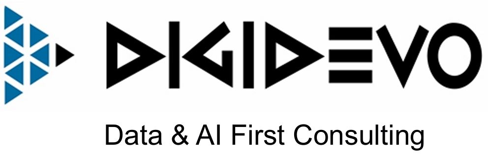 DigiDevo