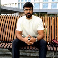 Ammar Saqib
