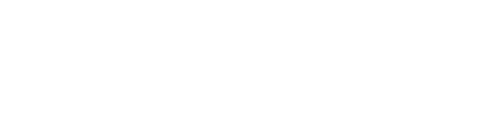 DigiDevo