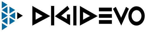 DigiDevo