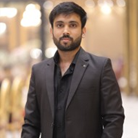 Faizan Anwar